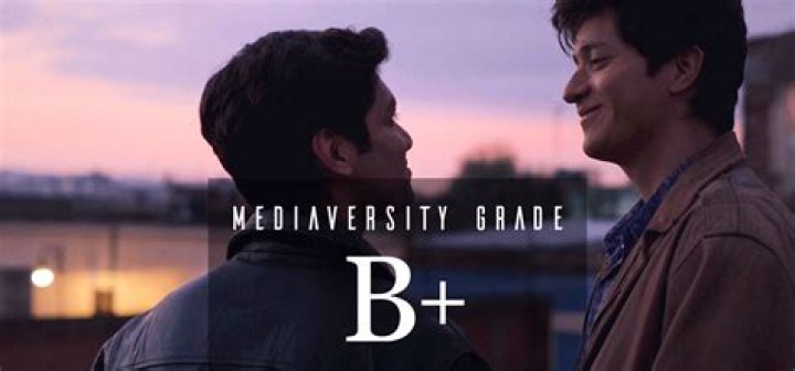 Discover The Secrets Of Lyxen Diomampo