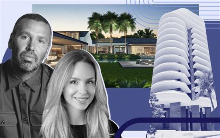 Discover The Secrets Of Miami Real Estate With Alex Pirez