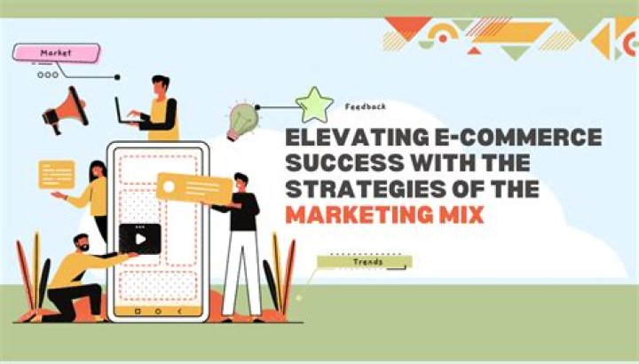 Discover The Secrets Of Odeon Delivery: Unlocking E-commerce Success