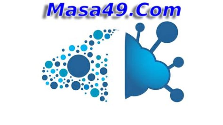 Discover the Secrets of www.masa49.com: A Comprehensive Guide