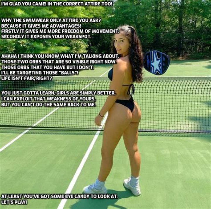 Discover The Secrets To Captivating Athlete Captions For Instagram