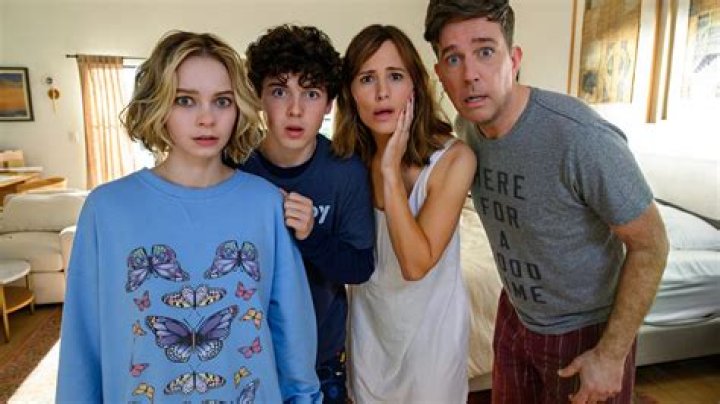 Discover The Secrets To Mastering Jillian Wilson Lacrosse