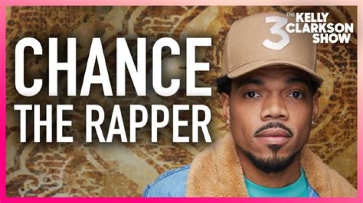 Discover The True Essence Of Chance The Rapper