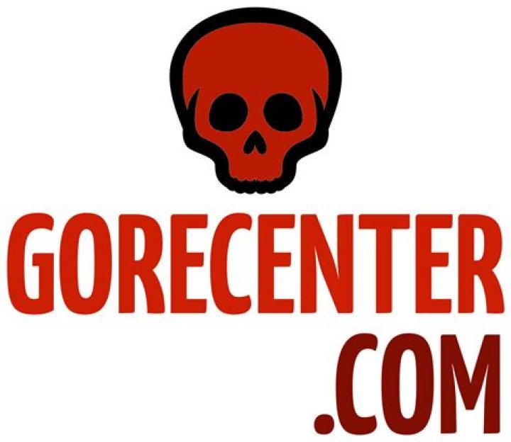 Discover the Ultimate Guide to GoreCenter.com: Your Go-To Source for Gore and Horror Content