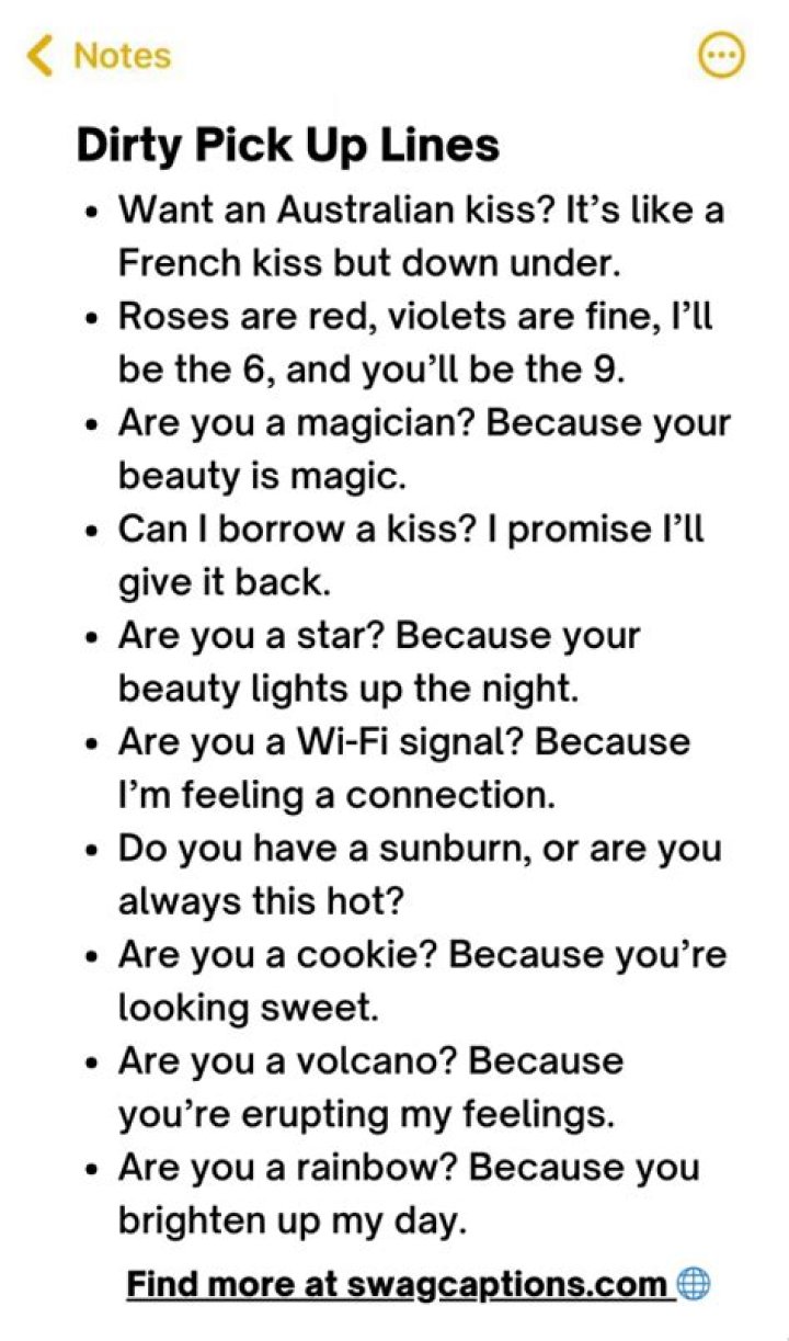 Discover The Ultimate Guide To Irresistible "Pokemon Chat Up Lines Dirty"