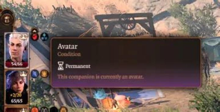 Discover The Uncharted Realm Of Ryan Gosling Avatars: Unlocking Virtual Possibilities