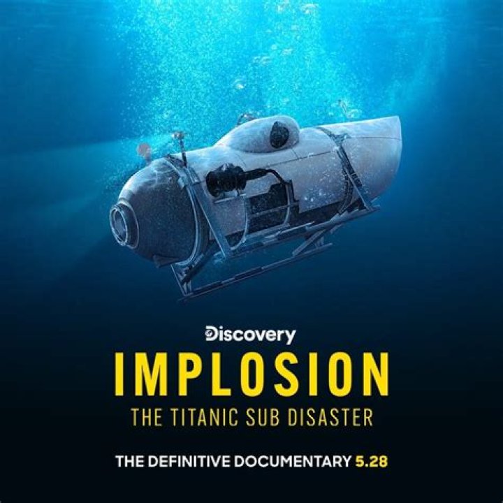 Discover The Uncharted Sonic Territories Of Sub Implosion Audio