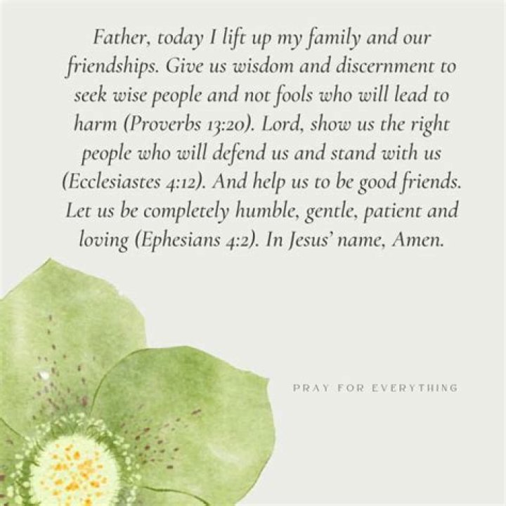 Discover The Unfiltered Wit And Wisdom Of JB Smoove