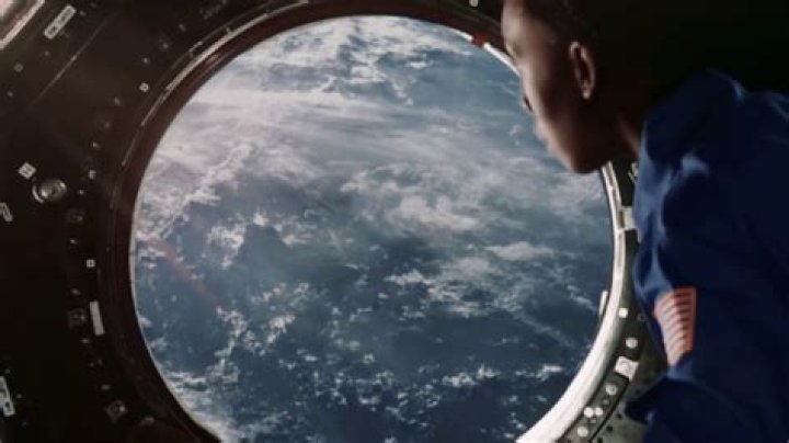 Discover The Unseen World Of Christina Perez