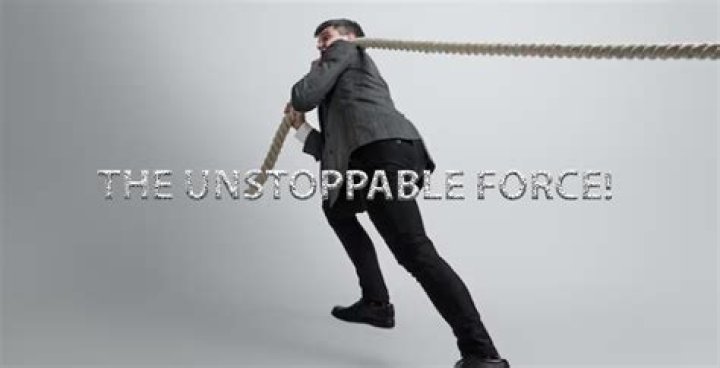 Discover The Unstoppable Force In Education: Gwen Yeargain's Transformative Legacy