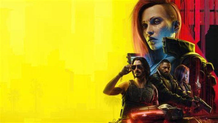 Discover The Unstoppable Force Of Jaquelin Olvera Nolazco!