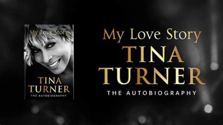 Discover The Unstoppable Journey Of Tina Turner's Daughter