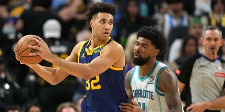 Discover The Unsung Heroes Behind Trayce Jackson-Davis' Rise To Stardom