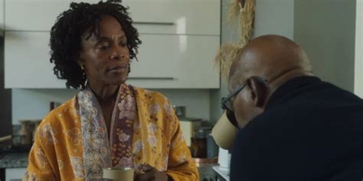 Discover The Untold Secrets Of Ruth Kearney's Height For A Captivating Presence