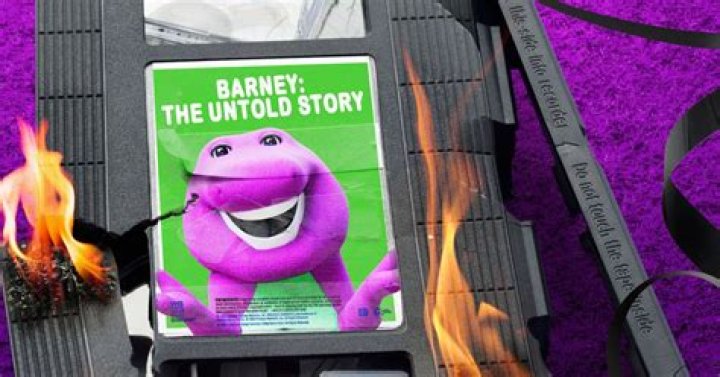 Discover The Untold Story Behind Muni Long's Rise To Fame