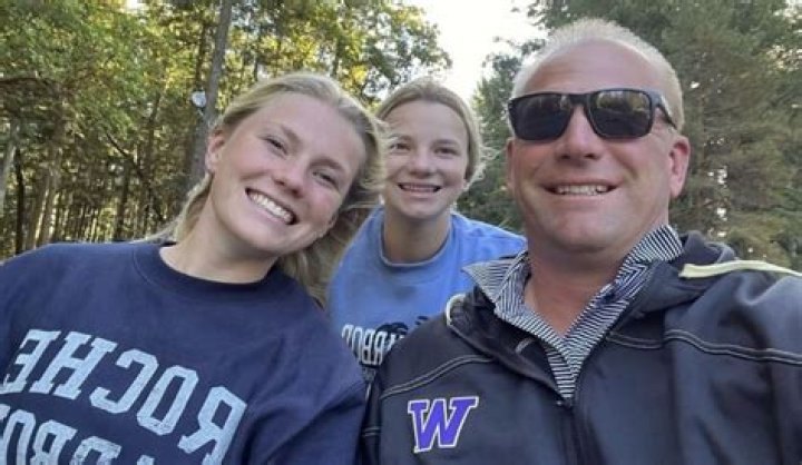 Discover The Untold Story: Kalen DeBoer's Inspiring Wife