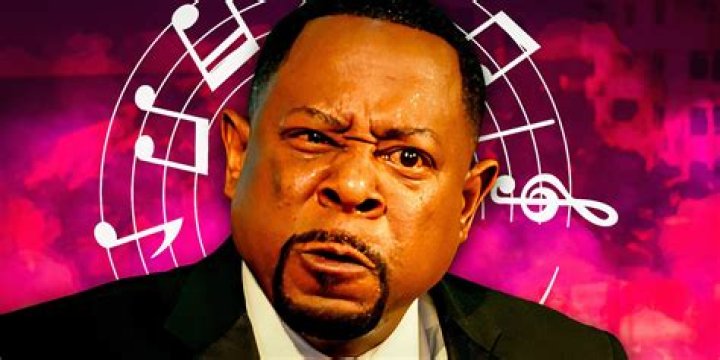 Discover The Wealth Behind The Music