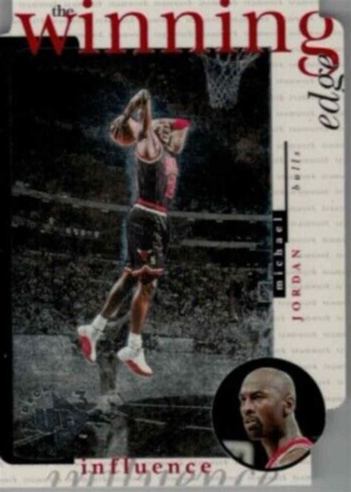 Discover The Winning Edge Of FMU Men's Basketball