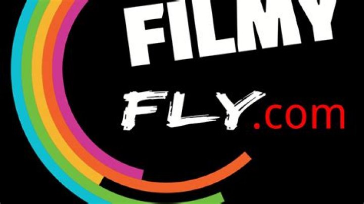 Discover the World of Filmyfly: Your Ultimate Entertainment Destination