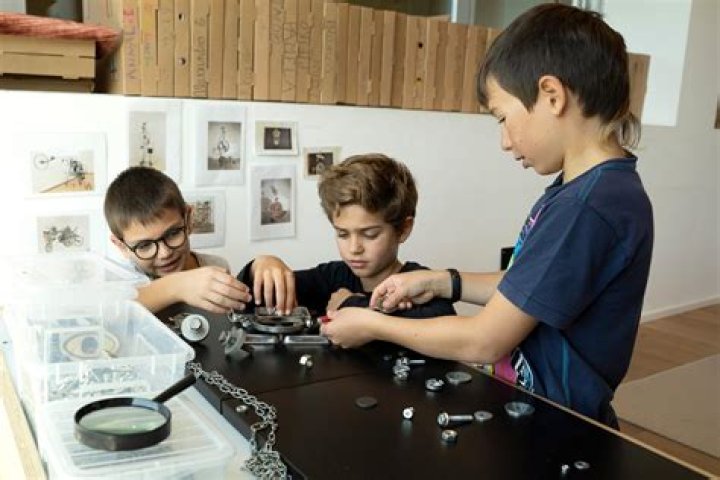 Discover The World Of Mia Sara's Children: Unlocking Hidden Insights