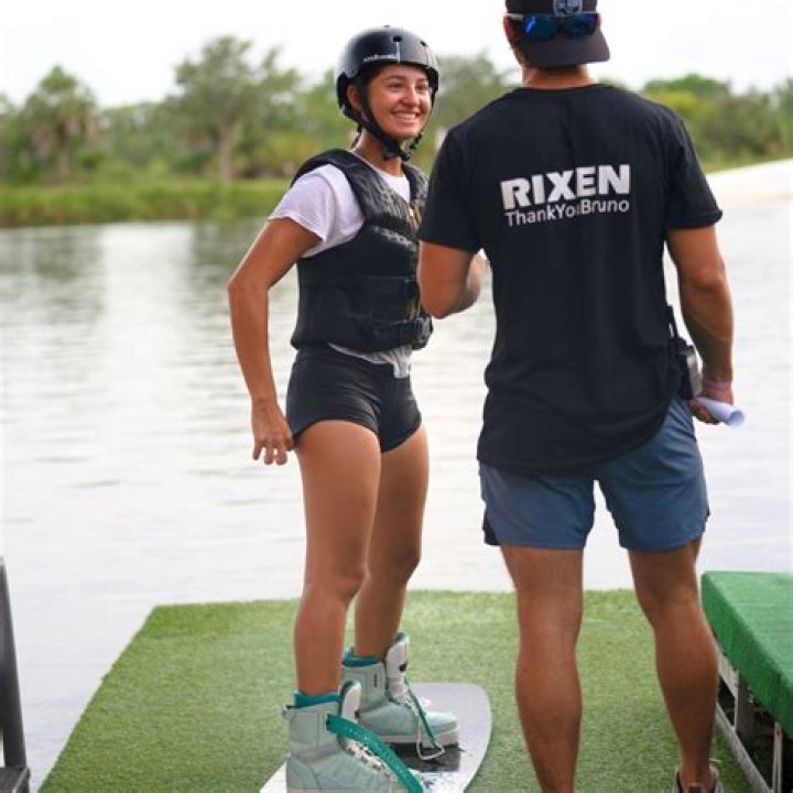 Discover The World Of Ski Rixen