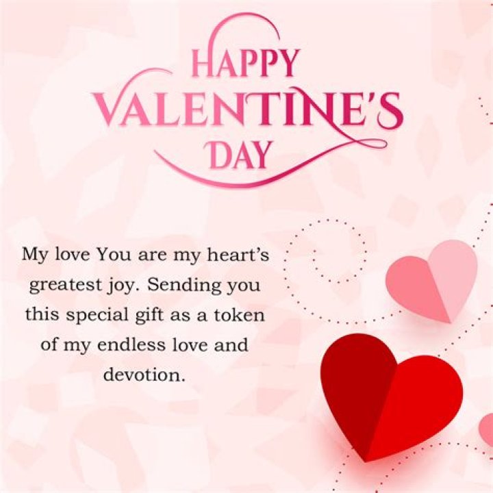 Discover Unforgettable Valentine Wishes For Your Precious Daughter