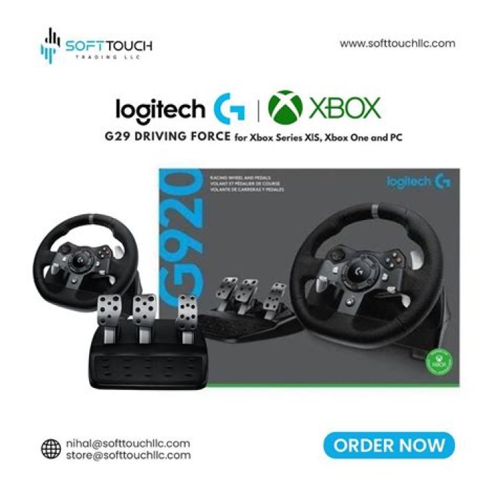 Discover Unparalleled Performance And Comfort