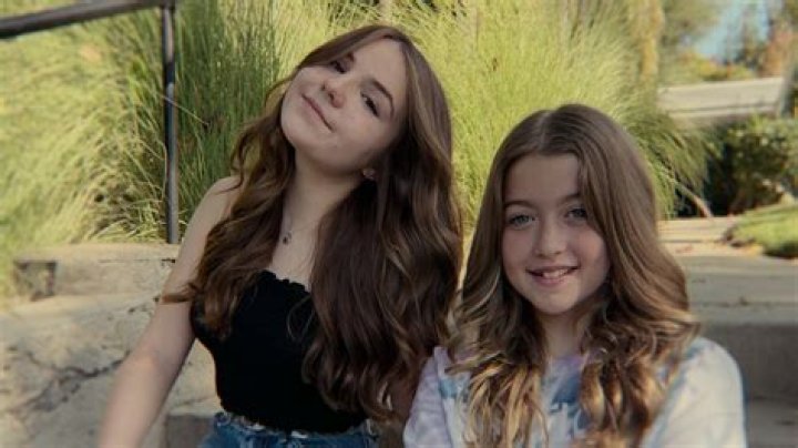 Discover Unveiled Truths: Piper Rockelle's Age Explored