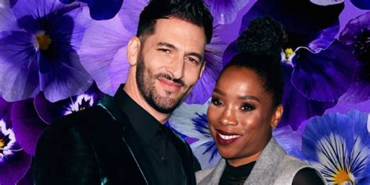 Discoveries About Singer Jon B.'s First Wife