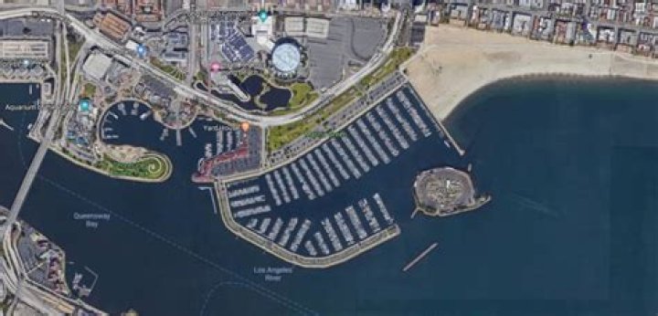 Discoveries And Insights About "Body Found Long Beach"