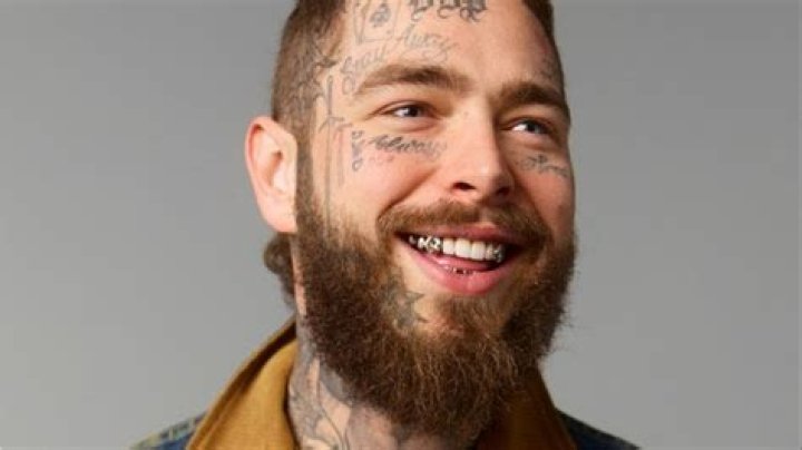 Discoveries And Insights Beyond "Ashlen Post Malone"