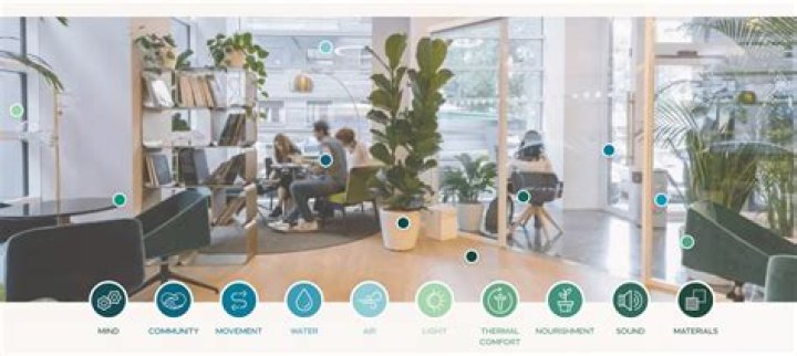 Discoveries And Insights For A Blissful Home