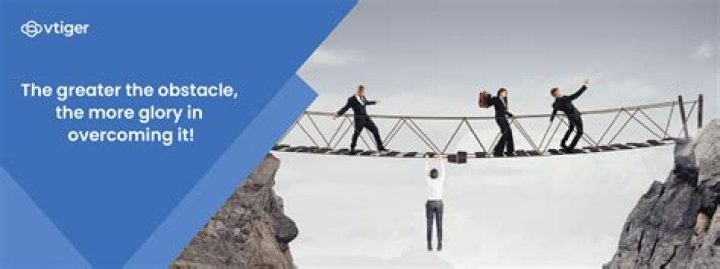 Discoveries And Insights For Overcoming Challenges