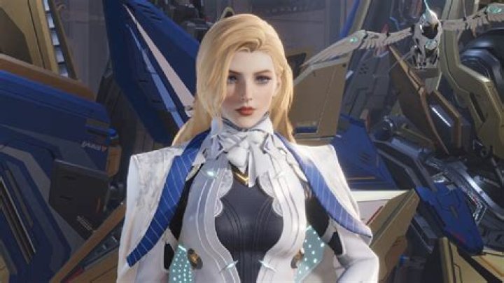 Discoveries And Insights For The Passionate Dancer