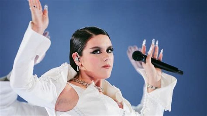 Discoveries And Insights For The Vocal Powerhouse