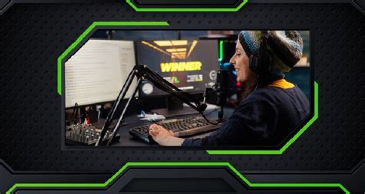 Discoveries And Insights From A Journalism Luminary