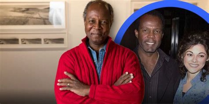 Discoveries And Insights From Elena Gilyard