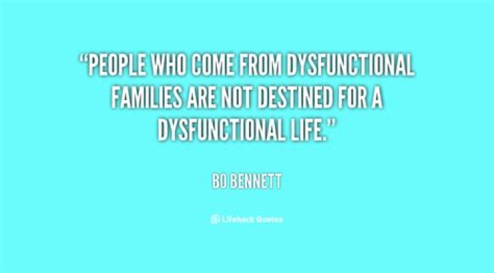 Discoveries And Insights From Funny Dysfunctional Quotes