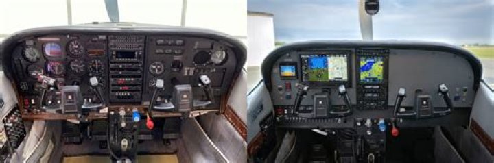 Discoveries And Insights From The R182 Tip Incident