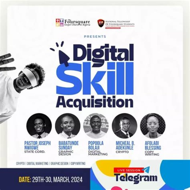 Discoveries And Insights In Nursing Programs In Nigeria