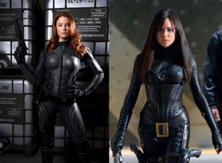 Discoveries And Insights Into Baroness Ella Van Heemstra