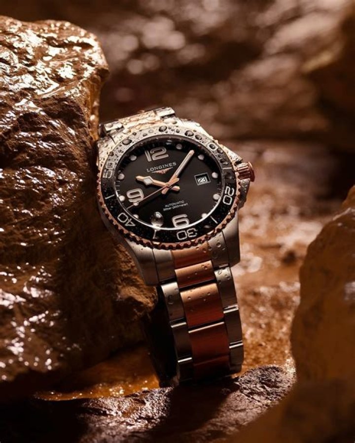 Discoveries And Insights Into Horological Mastery