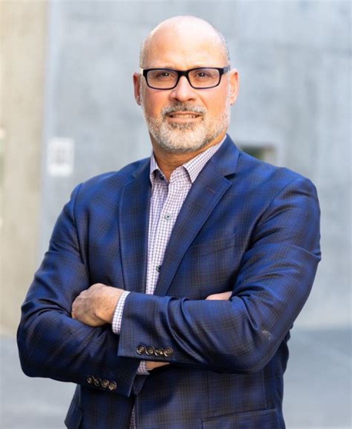 Discoveries And Insights Into Michael Rios