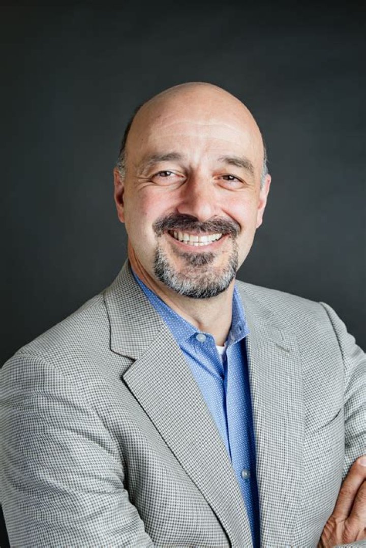 Discoveries And Insights Into Shamil Mustapha Idriss