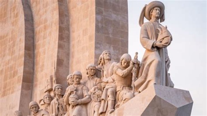 Discoveries And Insights Into Tommy's Supportive Partner