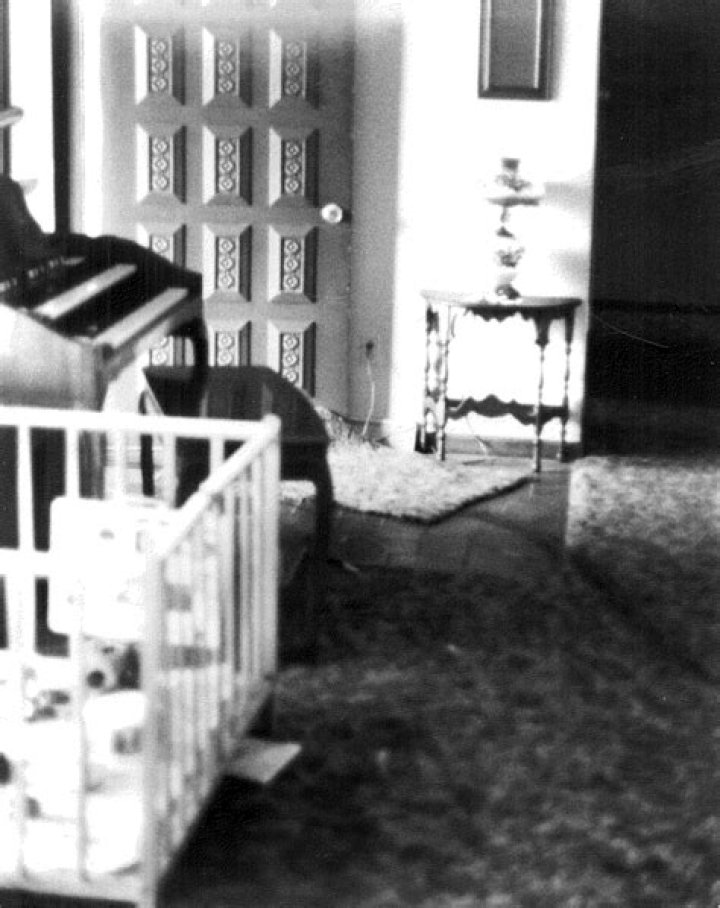 Discoveries And Insights On The Visionary Ron Hulse Darlene: A Multifaceted Trailblazer