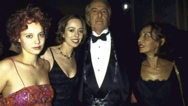 Discoveries And Insights With Farnaz Arassteh In Computer Science