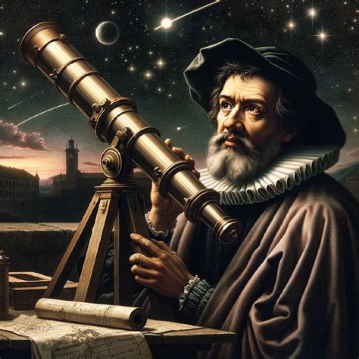 Discoveries For The Blissful Harvest