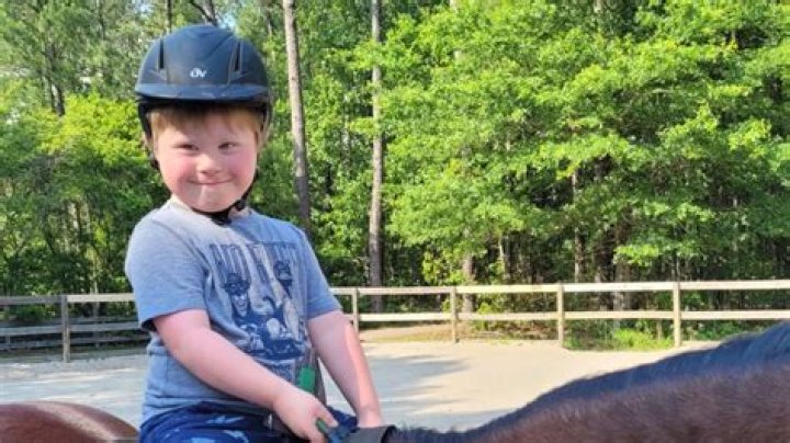 Discoveries For The Blissful Rider