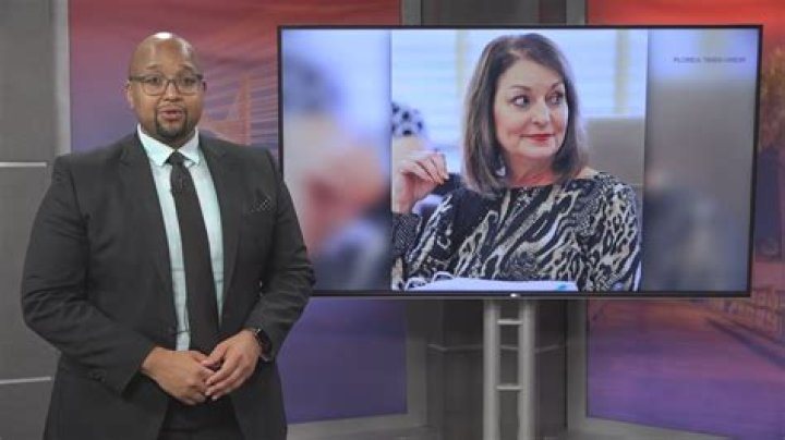 Discoveries From Andrea Grymes' Emmy-Winning Career